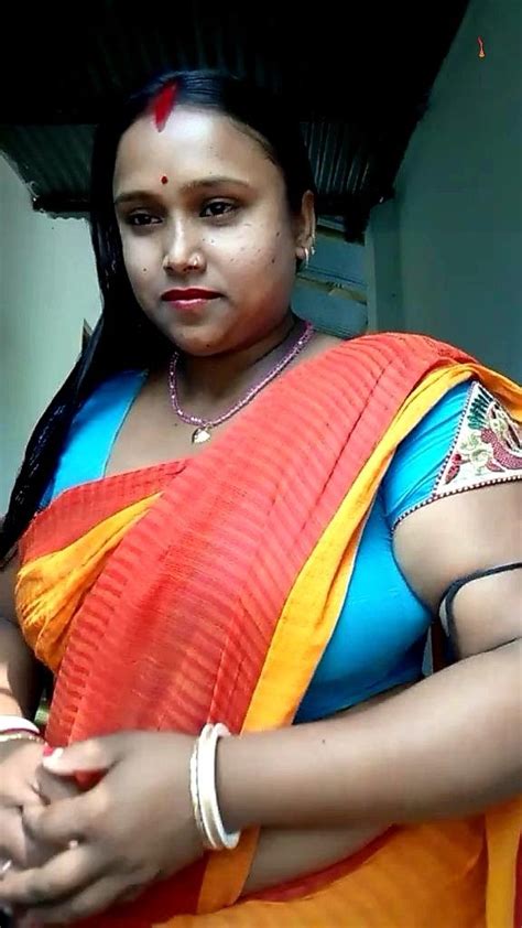 tamil aunty xxx videos.com|Free Tamil Aunty Porn Videos